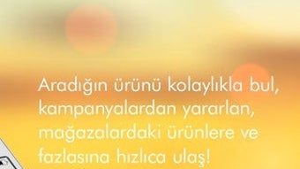  için 0 numaralı resim