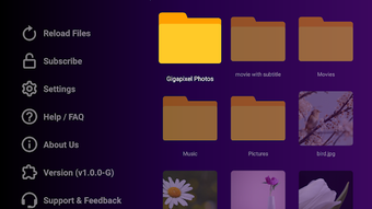 รูปภาพ 0 สำหรับ 