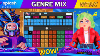 Изображение 0 для 