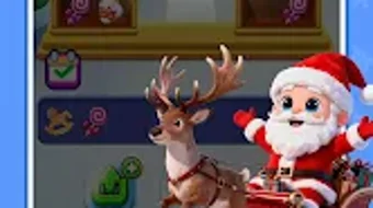  için 0 numaralı resim