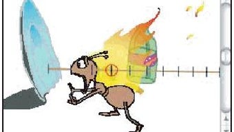 Imagen 0 para 