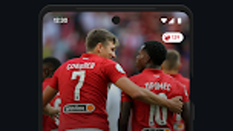 Imagem 0 para 