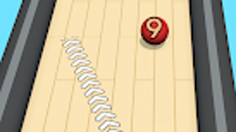 の画像0