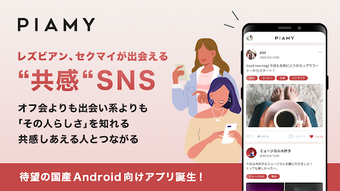 的第0张图片