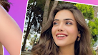 Изображение 0 для 