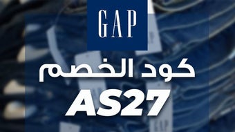 الصورة 0 لـ 