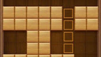 Imagem 0 para 