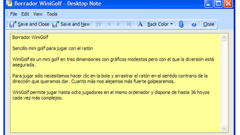 Imagen 0 para 