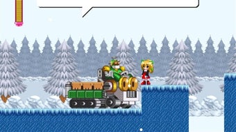 の画像0