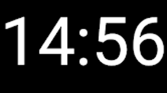 Imagem 0 para 