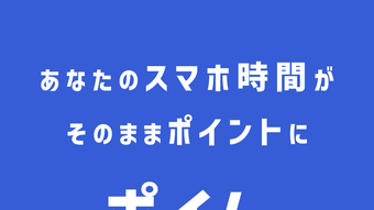 의 이미지 0