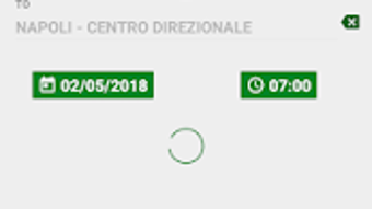 Obraz 0 dla 