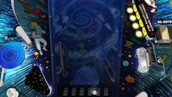 Imagem 0 para 