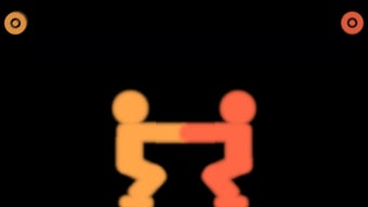 Imagem 0 para 