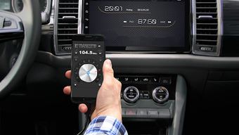 Изображение 0 для 