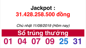 Изображение 0 для 