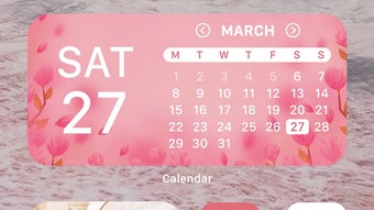 Изображение 0 для 