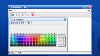 Image 0 for 