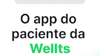 Imagem 0 para 