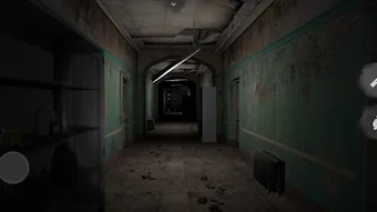 の画像0