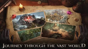 Изображение 0 для 