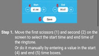 รูปภาพ 0 สำหรับ 