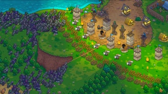  için 0 numaralı resim