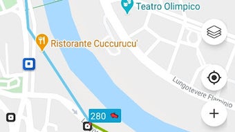 Imagem 0 para 