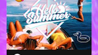 Изображение 0 для 