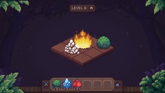 รูปภาพ 0 สำหรับ 