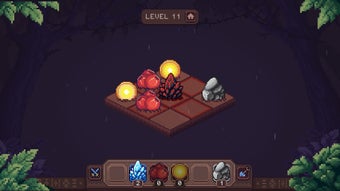  için 0 numaralı resim