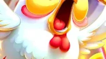  için 0 numaralı resim