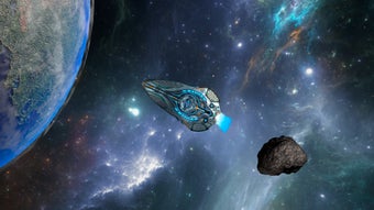 รูปภาพ 0 สำหรับ 