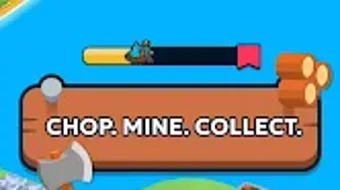 Imagem 0 para 