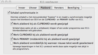 Afbeelding 0 voor 