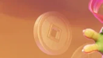 的第0张图片