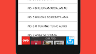 Imagem 0 para 