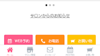의 이미지 0