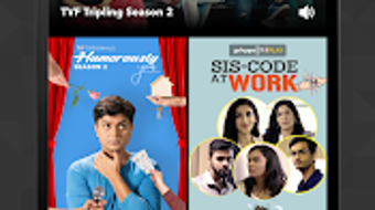 Изображение 0 для 