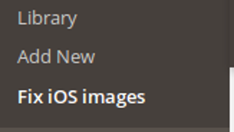 の画像0