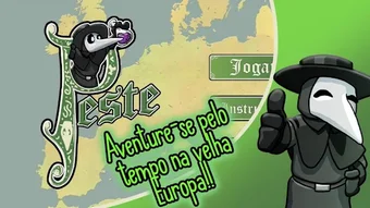 Imagem 0 para 