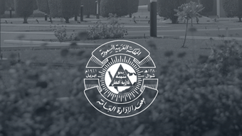 الصورة 0 لـ 