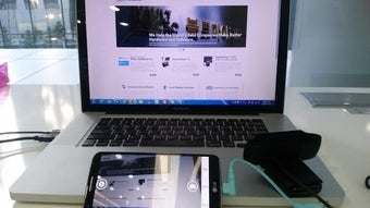 รูปภาพ 0 สำหรับ 