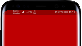 Imagem 0 para 