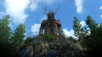 Image 0 for 