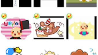 の画像0