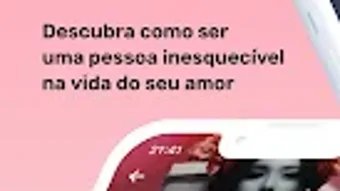의 이미지 0