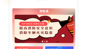 의 이미지 0