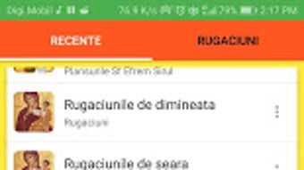  için 0 numaralı resim
