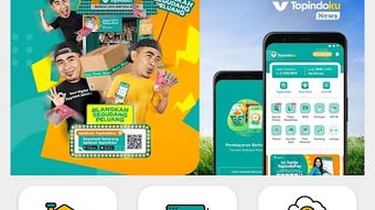 的第0张图片